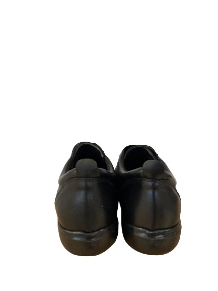 OS 2122 100% Piel - Imagen 2