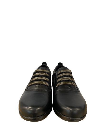 OS 2122 100% Piel - Imagen 3