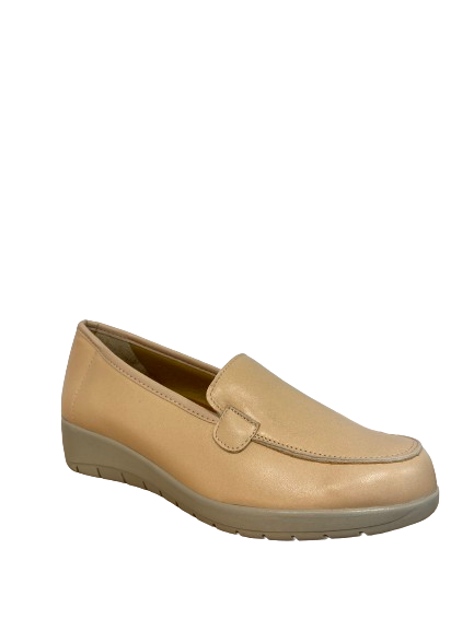 OS 2118 100% Piel - Imagen 5