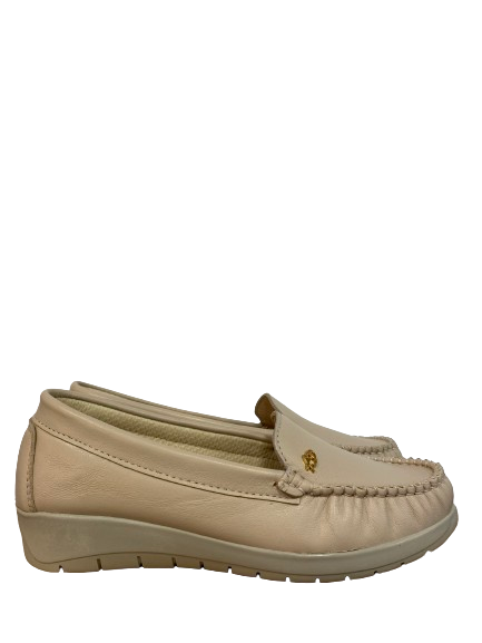 OS 2120 100% Piel - Imagen 4