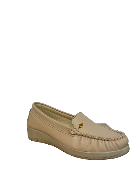 OS 2120 100% Piel - Imagen 5