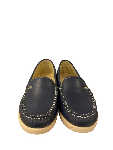 OS 2120 100% Piel - Imagen 2