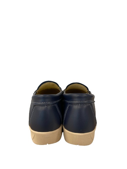 OS 2120 100% Piel - Imagen 3