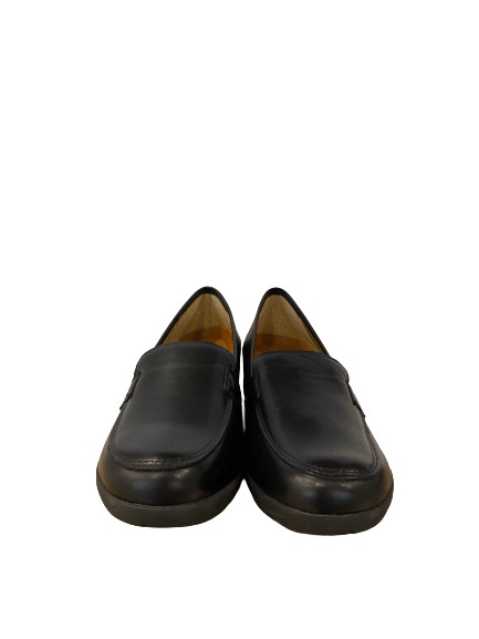 OS 2118 100% Piel - Imagen 3