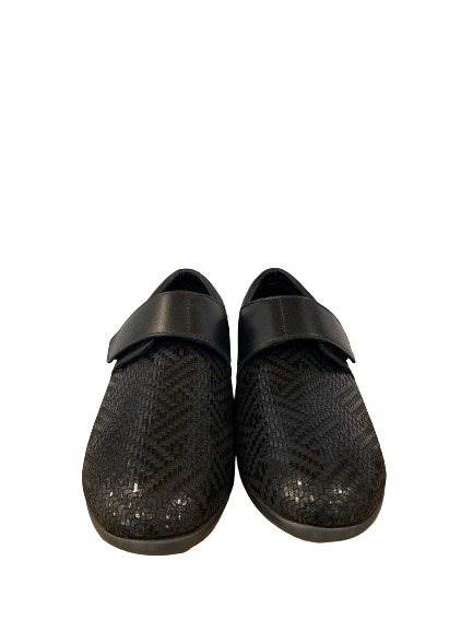 OS 2119 100% Piel - Imagen 2