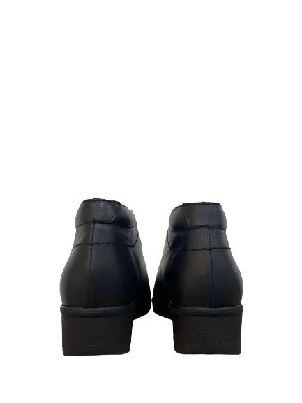 OS 2188 100% Piel - Imagen 4