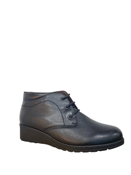 OS 2188 100% Piel - Imagen 3