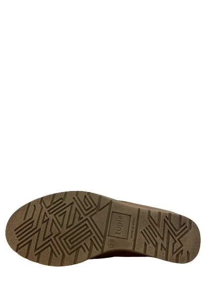 OS 2188 100% Piel - Imagen 9