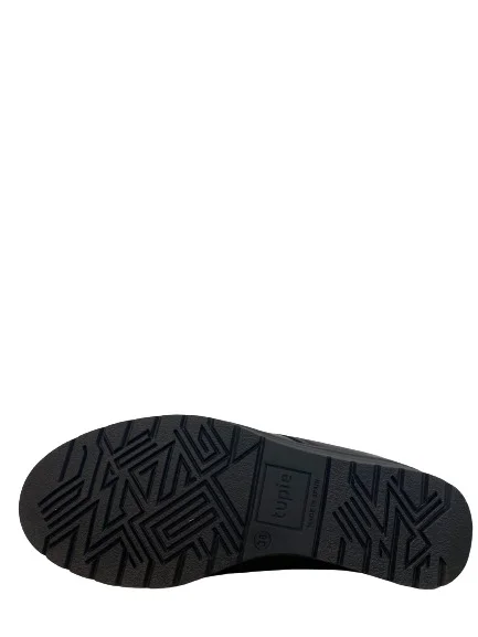 OS 2188 100% Piel - Imagen 5