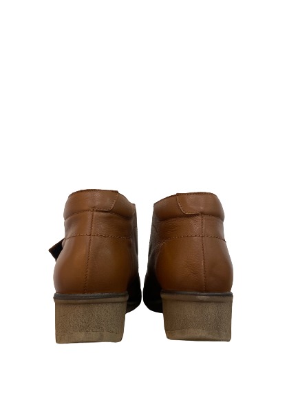 OS 2189 100% Piel - Imagen 5