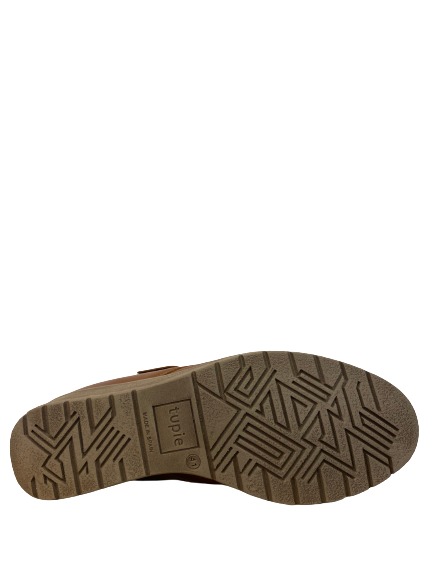 OS 2189 100% Piel - Imagen 6