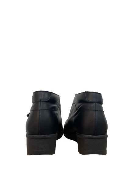 OS 2189 100% Piel - Imagen 7