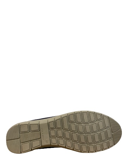 OS 2190 100% Piel - Imagen 5