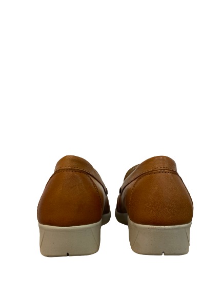 OS 2190 100% Piel - Imagen 4